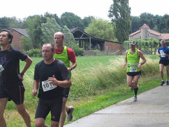 Herentals-Tielen 2011 07